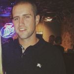 Ricky Spain - @rickyspain - Instagram