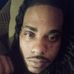 Ricky Spain - Facebook