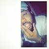Ricky Spain - @rickyspanish905 - TikTok