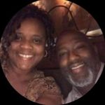 Ricky Spain Sr - @spaintiny__4 - Instagram