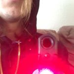 Ricky Spainsh - @ricky.spainsh619 - Instagram