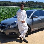 Ricky Urf Waqas Spain - @urfvickyspain - Instagram