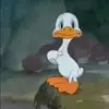 RickySpainsh - @trmadolsteppin - TikTok