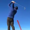 lowergolfhandicap - @rickyspauldinggolf - TikTok