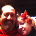 @mrsrickyspaulding - Instagram