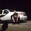 Rick Spaulding635 - @rickshaw4545 - TikTok