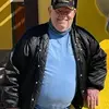 Rick Spaulding800 - @kitchaandrick - TikTok