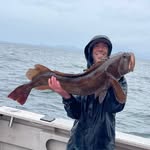 Rick Spaulding - @ddifme - Instagram