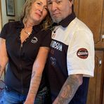 Rick Spaulding - Facebook