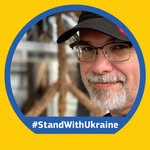 Rick Spaulding - @rickspaulding - Instagram