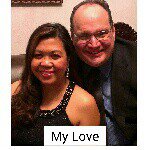 Rick Spaulding - @sz77d3 - Instagram