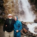 Rick Spaulding - @ricksparky - Instagram