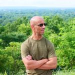 Rick Spaulding - @rickspau - Instagram