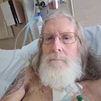 Rick Spaulding - Facebook