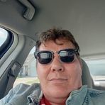 Rick Spaulding - Facebook