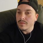 Rick Spaulding - Facebook