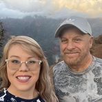Rick Spaulding - Facebook