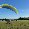 Rick Spaulding - @rick.spaulding - TikTok