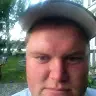 Rick Spaulding - @rickspaulding321 - TikTok