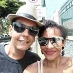 Rıck Spauldıng - @spaulding_rick - Instagram