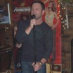 Rick Spaulding - @rick.spaulding - Instagram