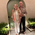 Rick Spaulding Sr - @rick_spaulding_sr - Instagram