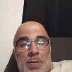 Rickey Spaulding - Facebook