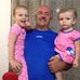 Ricky Spaulding - Facebook