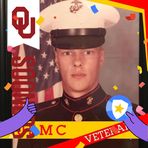 Ricky D. Spaulding Sr. - Facebook