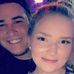 Ricky Lyn Spaulding - Facebook