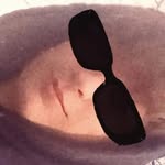Ricky S Smith-Spaulding - @rcrv2.0 - Instagram