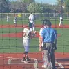 Ricky_spaulding12 - @ricky_spaulding12 - TikTok