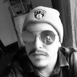 Ricky Spaulding - @spaulding7436 - Instagram