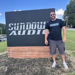 Ricky Spaulding - Facebook