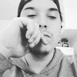 Ricky Spaulding - @r.spaulding - Instagram