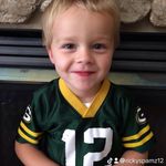 Ricky Spaulding - @ricky_.spaulding - Instagram