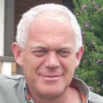 Ricky Spaulding - Facebook