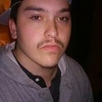 Ricky Spaulding - @ricky.spaulding - Instagram