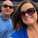 Ricky Spaulding - Facebook