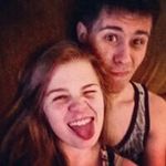 Ricky Spaulding - @spaulding.ricky - Instagram