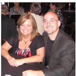 Ricky Spaulding - @rickyspaulding1968 - Instagram