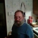 Ricky Spaulding - @ricky.spaulding.121 - Instagram