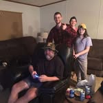 Ricky Spaulding - @rlspaulding08 - Instagram