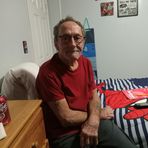 Ricky Spaulding - Facebook