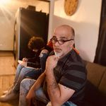 Ricky Spaulding - @spaulding4016 - Instagram