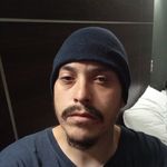ricky Spaulding - @spauldingricky74 - Instagram
