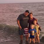 Ricky Spaulding - @ricky.spaulding.3 - Instagram