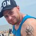 Rick Speight - Facebook