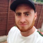 Rick Speight - @ricksp8 - Instagram