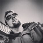 Rick Speight - @rickspeight - Instagram